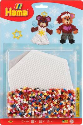 Hama Beads - Buy Today